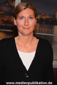 Maischberger 24042012 030