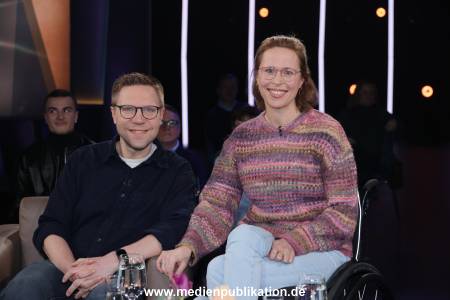 NDRTalkshow 13022026 017