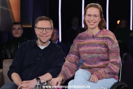 NDRTalkshow 13022026 018