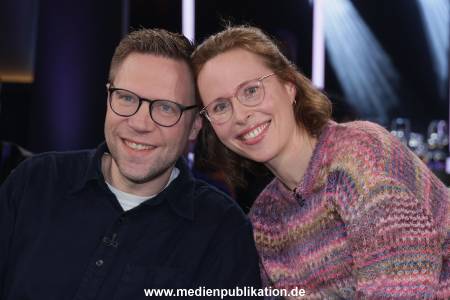 NDRTalkshow 13022026 037
