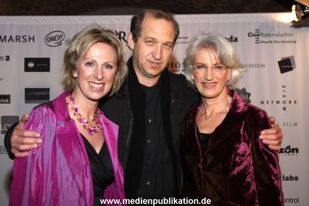 Filmfoerderung 22012009 019