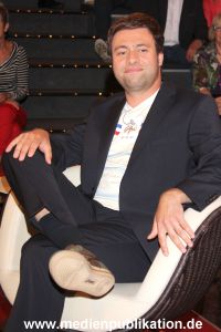 Lanz 25062013 001