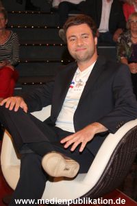 Lanz 25062013 002