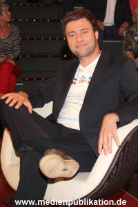 Lanz 25062013 004