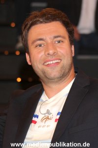 Lanz 25062013 005