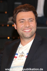 Lanz 25062013 007