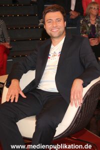 Lanz 25062013 009