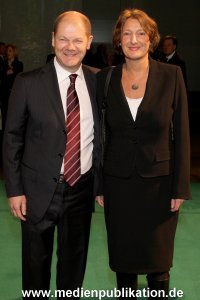 Abendblatt 07012011 030