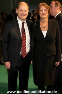 Abendblatt 07012011 035