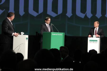 Abendblatt 07012011 194