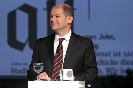 Abendblatt 07012011 196