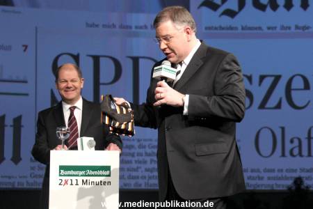Abendblatt 07012011 198