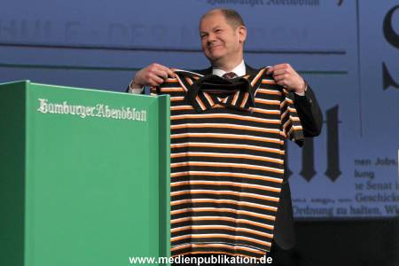 Abendblatt 07012011 204