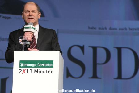 Abendblatt 07012011 207