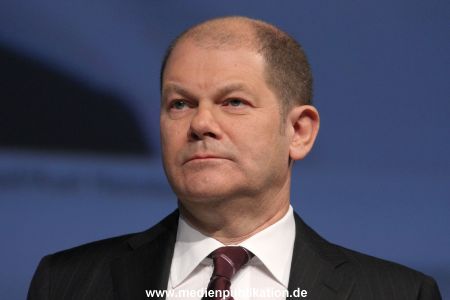 Abendblatt 07012011 208