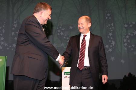 Abendblatt 07012011 209