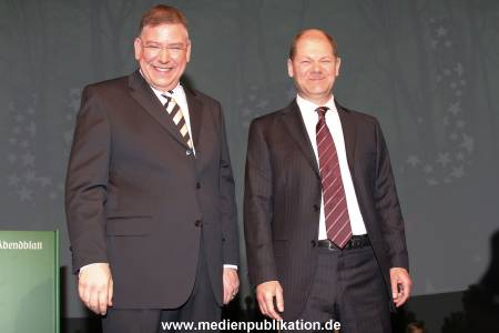 Abendblatt 07012011 211