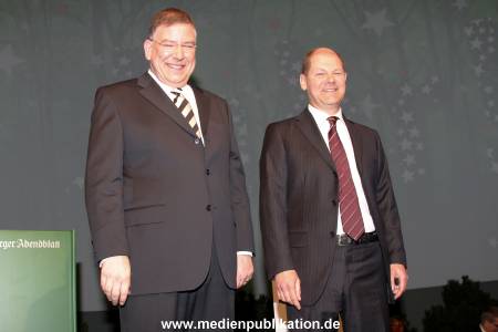 Abendblatt 07012011 213