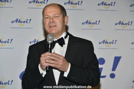 Ahoi 10012015 028