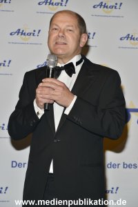 Ahoi 10012015 030