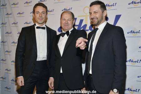 Ahoi 10012015 031