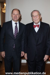 Appelt 07112012 001