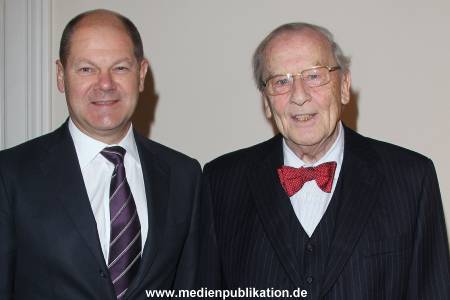 Appelt 07112012 006
