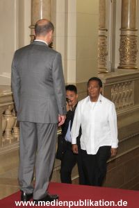 Asia Wochen 06062013 003