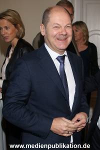 Aust Festakt 02112016 096