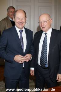 Aust Festakt 02112016 105
