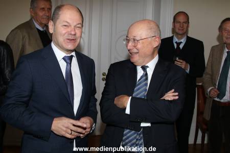 Aust Festakt 02112016 109