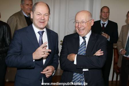 Aust Festakt 02112016 111