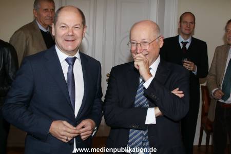 Aust Festakt 02112016 117