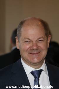 Aust Festakt 02112016 142