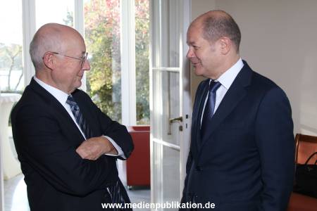 Aust Festakt 02112016 147