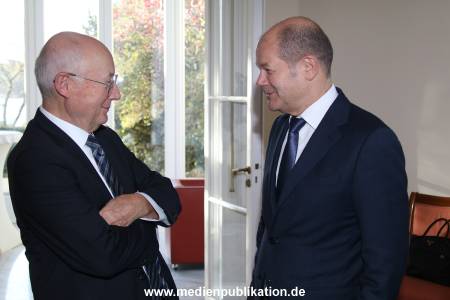 Aust Festakt 02112016 148