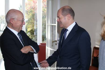 Aust Festakt 02112016 149