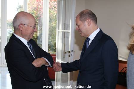 Aust Festakt 02112016 152