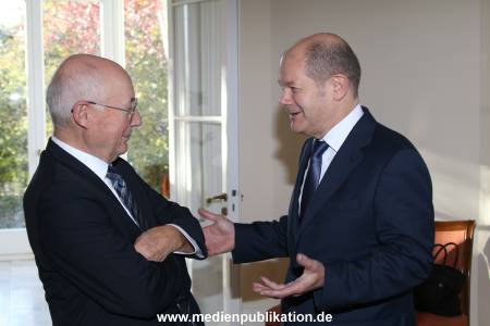 Aust Festakt 02112016 155