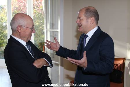 Aust Festakt 02112016 158