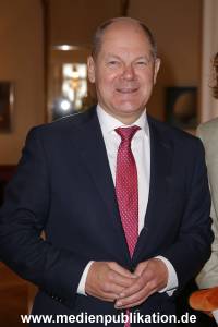 BBreuel 80er 04102017 040