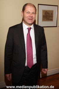 BN Neujahrsempfang 13012011 003