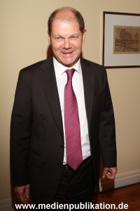 BN Neujahrsempfang 13012011 004
