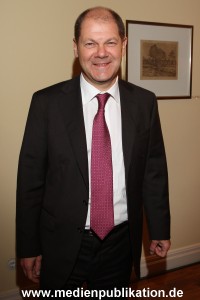 BN Neujahrsempfang 13012011 006