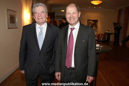 BN Neujahrsempfang 13012011 054