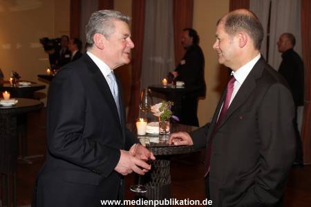 BN Neujahrsempfang 13012011 059