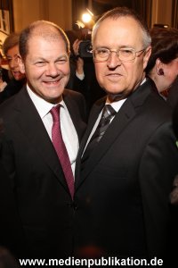 BN Neujahrsempfang 13012011 065