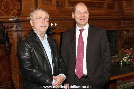 Biermann 23112011 067