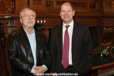 Biermann 23112011 069
