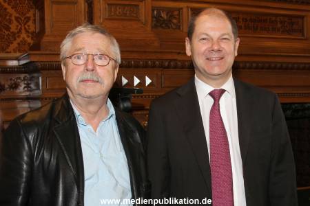 Biermann 23112011 070